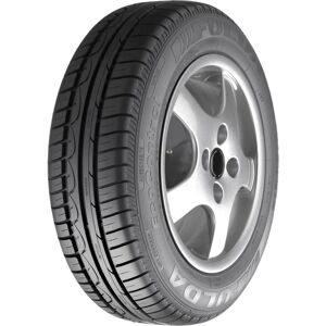 Fulda EcoControl HP 215/60 R17 96H - Pneus été pour VW & Nissan - Publicité Fulda EcoControl HP 215/60 R17 96H - Pneus été pour VW & Nissan - Publicité