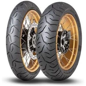 Dunlop Trailmax Meridian 150/70R17 69V Dunlop Trailmax Meridian 150/70R17 69V