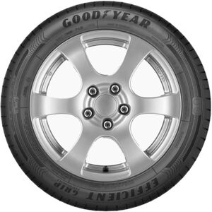 Goodyear EfficientGrip Performance C+ ST 215/50 R19 93T Goodyear EfficientGrip Performance C+ ST 215/50 R19 93T