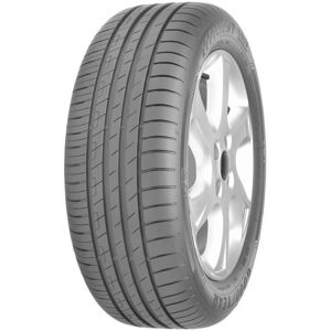 Goodyear EfficientGrip Performance 205/55 R17 - Auton rengas Goodyear EfficientGrip Performance 205/55 R17 - Auton rengas