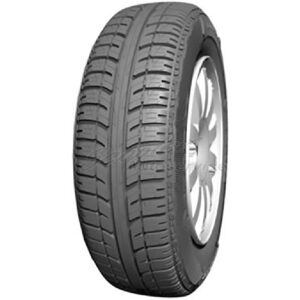 KELLY Kelly ST 195/65 R15 Pneus d'été - Publicité KELLY Kelly ST 195/65 R15 Pneus d'été - Publicité