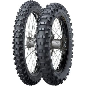 Dunlop Geomax Enduro - 140/80-18 TT 70R - Moottoripyörän rengas Dunlop Geomax Enduro - 140/80-18 TT 70R - Moottoripyörän rengas