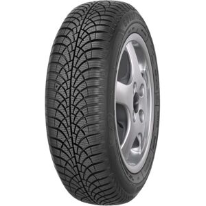 Pneu hiver Goodyear UltraGrip 9+ 155/65 R14 - Pneu - Publicité Pneu hiver Goodyear UltraGrip 9+ 155/65 R14 - Pneu - Publicité