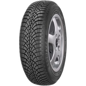 Goodyear UltraGrip 9+ 175/65 R14 90T - Pneus hiver - Publicité Goodyear UltraGrip 9+ 175/65 R14 90T - Pneus hiver - Publicité