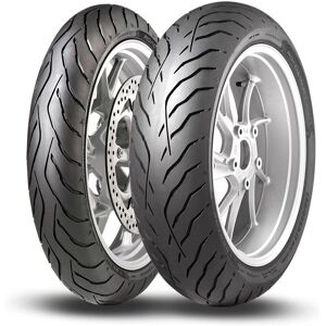 Dunlop Tuotemerkki Roadsmart IV GT 120/70ZR17 Moottoripyörän Rengas - Urheilu ja Touring Dunlop Tuotemerkki Roadsmart IV GT 120/70ZR17 Moottoripyörän Rengas - Urheilu ja Touring