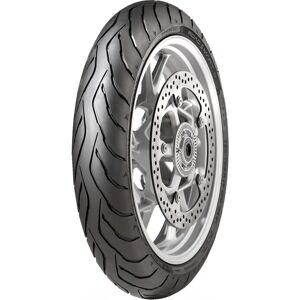 Dunlop Roadsmart IV SP 120/70ZR17 Pneumatika Dunlop Roadsmart IV SP 120/70ZR17 Pneumatika