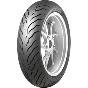 Dunlop Roadsmart IV - 150/70 ZR17 - Sporttouring Band Dunlop Roadsmart IV - 150/70 ZR17 - Sporttouring Band