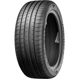 Goodyear Eagle F1 Asymmetric 235/45 R17 94Y Tire - Sport Performance Goodyear Eagle F1 Asymmetric 235/45 R17 94Y Tire - Sport Performance