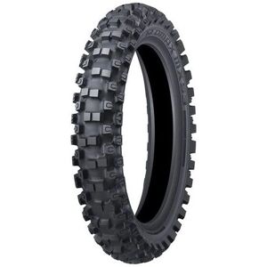 Dunlop Geomax MX-53 120/90-18 65M Dunlop Geomax MX-53 120/90-18 65M
