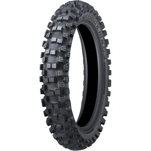 Dunlop Geomax MX-53 100/90-19 57M - Publicité Dunlop Geomax MX-53 100/90-19 57M - Publicité