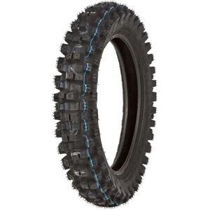 Dunlop Geomax MX-53 80/100-12 41M - Publicité Dunlop Geomax MX-53 80/100-12 41M - Publicité