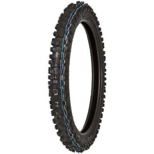 Dunlop Geomax MX-53 80/100-21 51M Dunlop Geomax MX-53 80/100-21 51M