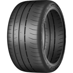 Goodyear Eagle F1 Supersport 275/25 R21 - Carro Goodyear Eagle F1 Supersport 275/25 R21 - Carro