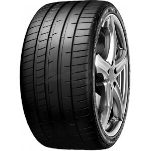 Goodyear Eagle F1 Supersport 305/30 R19 - Pneus de verão Goodyear Eagle F1 Supersport 305/30 R19 - Pneus de verão