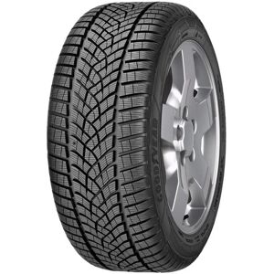 Goodyear Ultra Grip Performan 245/45 R18 100V - Winter Tires Goodyear Ultra Grip Performan 245/45 R18 100V - Winter Tires