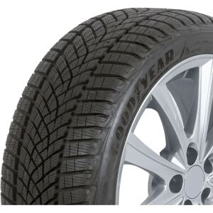 Goodyear Ultra Grip Performan 155/70 R19 - Pneus hiver - Publicité Goodyear Ultra Grip Performan 155/70 R19 - Pneus hiver - Publicité