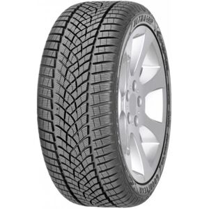 Pneu hiver Goodyear Ultra Grip Performan 195/50 R16 88H - Pneu d'hiver - Publicité Pneu hiver Goodyear Ultra Grip Performan 195/50 R16 88H - Pneu d'hiver - Publicité