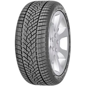 Pneu d'hiver Goodyear UltraGrip Performanc 255/35 R19 96V - Pneu - Publicité Pneu d'hiver Goodyear UltraGrip Performanc 255/35 R19 96V - Pneu - Publicité