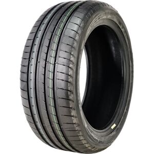 Goodyear Eagle F1 Asymmetric 275/30 R20 - Car Tyre Goodyear Eagle F1 Asymmetric 275/30 R20 - Car Tyre