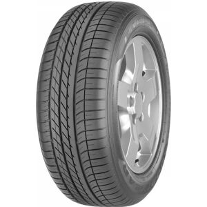 Goodyear Eagle F1 Asymmetric SUV 255/50 R20 - Tyre Goodyear Eagle F1 Asymmetric SUV 255/50 R20 - Tyre
