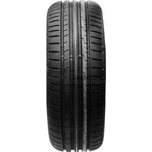 Dunlop Sport BluResponse 195/60 R15 - Bil dæk Dunlop Sport BluResponse 195/60 R15 - Bil dæk