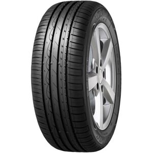 Dunlop Sport 165/70 R14 81T Bil Dæk - Sommerpræstation Dunlop Sport 165/70 R14 81T Bil Dæk - Sommerpræstation