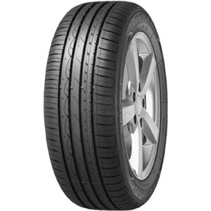 Dunlop Sport 175/65 R14 82T - Publicité Dunlop Sport 175/65 R14 82T - Publicité