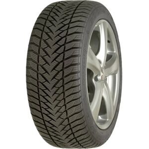Goodyear Eagle Ultra Grip GW-3 - Pneus d'hiver - Publicité Goodyear Eagle Ultra Grip GW-3 - Pneus d'hiver - Publicité
