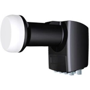 Inverto IDLB-OCTL40-OOOOO-OP - Satellit LNB Inverto IDLB-OCTL40-OOOOO-OP - Satellit LNB