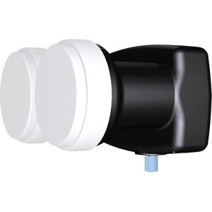 Inverto Inverto IDLB-SINM40-MNOO6-8PP 6° Monoblock LNB - Satellitmottagare Inverto Inverto IDLB-SINM40-MNOO6-8PP 6° Monoblock LNB - Satellitmottagare