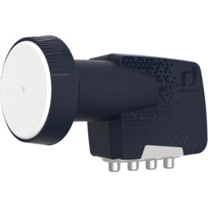 Inverto IDLB-QTL410-PREMU-OPN Niska szumowa konwerter - Satelitarne LNB Inverto IDLB-QTL410-PREMU-OPN Niska szumowa konwerter - Satelitarne LNB