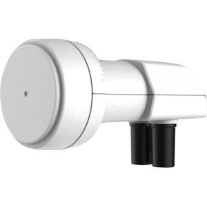 Inverto IDLP-WDB400 Convertisseur à large bande - LNB Inverto IDLP-WDB400 Convertisseur à large bande - LNB