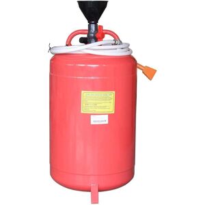 Varan Motors - NEFMM-02 Sprayur à mousse pneumatique - 80L - Nettoyage auto Varan Motors - NEFMM-02 Sprayur à mousse pneumatique - 80L - Nettoyage auto