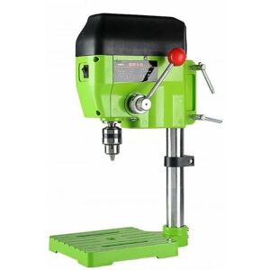 Varan Motors NEMBD-08 Perceuse électrique - Vert, 580W, 40mm Varan Motors NEMBD-08 Perceuse électrique - Vert, 580W, 40mm