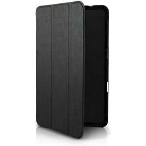 XtremeMac MicroFolio - Carcasă Ultra Subțire Neagră Pentru Samsung Galaxy Tab 4 7" XtremeMac MicroFolio - Carcasă Ultra Subțire Neagră Pentru Samsung Galaxy Tab 4 7"