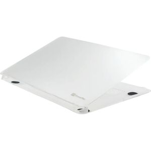 XtremeMac Microshield pentru MacBook 12" - Carcasă XtremeMac Microshield pentru MacBook 12" - Carcasă