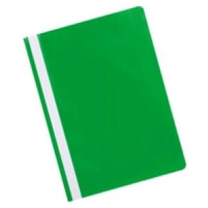 Q-CONNECT KF01456 report cover - Green - Report Cover Q-CONNECT KF01456 report cover - Green - Report Cover