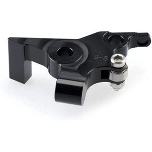 Puig 2.0 Bremshebeladapter für Yamaha T-Max 500, 530, 560 Puig 2.0 Bremshebeladapter für Yamaha T-Max 500, 530, 560