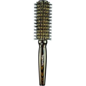 Barnum Ysocel Brush - 27mm - Hair Brush Barnum Ysocel Brush - 27mm - Hair Brush