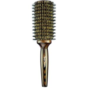 Barnum Ysocel Brush - 44mm - Advanced Technology Barnum Ysocel Brush - 44mm - Advanced Technology