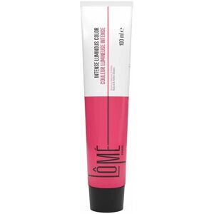 Lômé Paris Permanent Hair Colour Crème - Dark Blonde Ash - Natural & Reflex - 100ml Lômé Paris Permanent Hair Colour Crème - Dark Blonde Ash - Natural & Reflex - 100ml