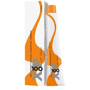 XP Light Radiance Demi Permanent Hair Colour - 8.81 Light Blonde Pearl Ash - Hair Color XP Light Radiance Demi Permanent Hair Colour - 8.81 Light Blonde Pearl Ash - Hair Color