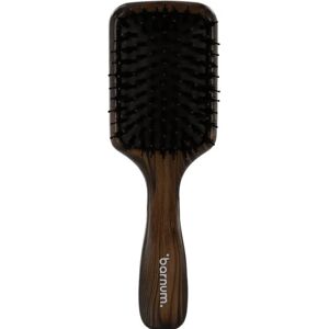 Barnum Ysocel Paddle Brush M - Paddle Brush Barnum Ysocel Paddle Brush M - Paddle Brush