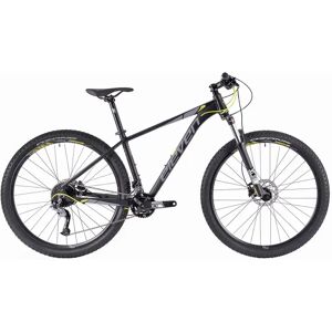 ELEVEN Elite 1.0 29 17 - Vélos - Publicité ELEVEN Elite 1.0 29 17 - Vélos - Publicité