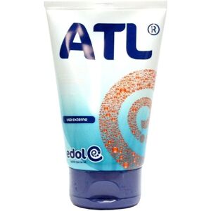ATL Crème Hydratante pour le Corps - Crème Corporelle - Publicité ATL Crème Hydratante pour le Corps - Crème Corporelle - Publicité