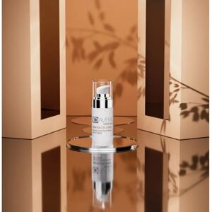 D'Aveia Ceutics Absolute Eyes Anti-Aging 15mL D'Aveia Ceutics Absolute Eyes Anti-Aging 15mL