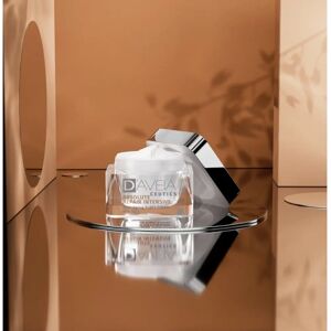D'Aveia Ceutics Absolute Repair Night Cream - Night Cream D'Aveia Ceutics Absolute Repair Night Cream - Night Cream