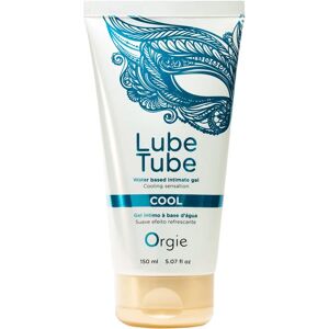 Orgie Marque Basic Water Glide 100ml, 150ml - Lubrifiant - Publicité Orgie Marque Basic Water Glide 100ml, 150ml - Lubrifiant - Publicité