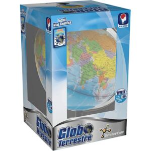 Science4You 5600310398238 Juguete educativo - Science4You Science4You 5600310398238 Juguete educativo - Science4You