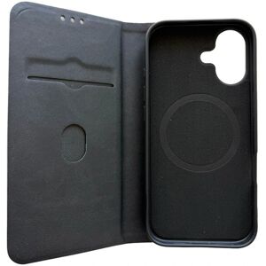Capa carteira iPhone XS - Proteção total Capa carteira iPhone XS - Proteção total